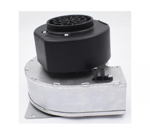 Вентилятор для котлов Vaillant turboTEC plus 36 кВт, Protherm Пантера 35 KTV H-RU (0020200682) 190262
