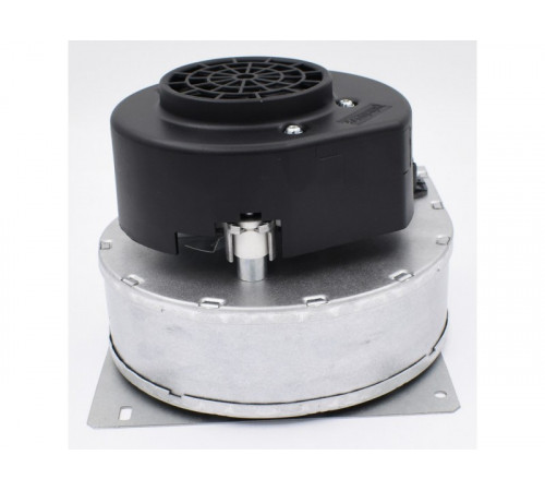 Вентилятор для котлов Protherm Пантера 35 KTV H-RU (0020200682)