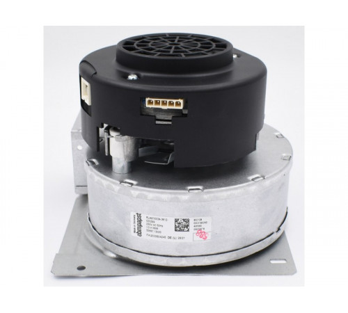 Вентилятор для котлов Protherm Пантера 35 KTV H-RU (0020200682)