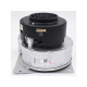 Вентилятор для котлов Protherm Пантера 35 KTV H-RU (0020200682)