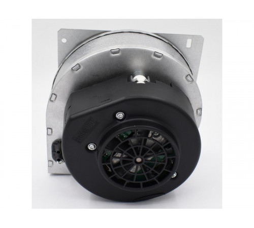 Вентилятор для котлов Protherm Пантера 35 KTV H-RU (0020200682)