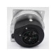 Вентилятор для котлов Vaillant turboTEC plus 36 кВт, Protherm Пантера 35 KTV H-RU (0020200682) 190262