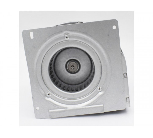 Вентилятор для котлов Protherm Пантера 35 KTV H-RU (0020200682)