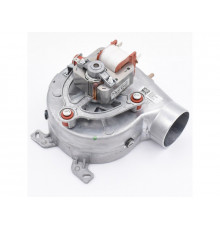 Вентилятор для котлов Vaillant turboFIT 242/5-2 (0020253005)