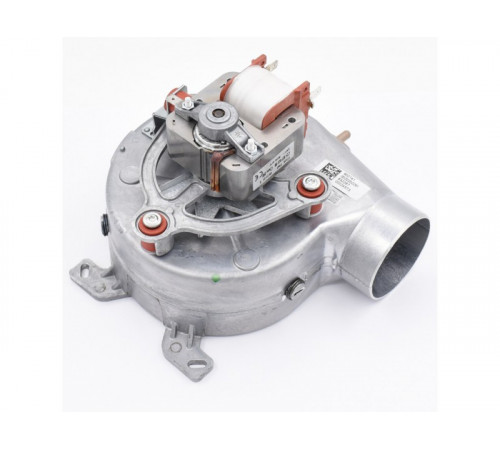 Вентилятор для котлов Vaillant turboFIT 242/5-2 (0020253005)