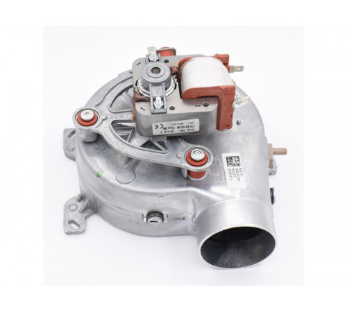 Вентилятор для котлов Vaillant turboFIT 242/5-2 (0020253005)