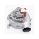 Вентилятор для котлов Vaillant turboFIT 242/5-2 (0020253005)