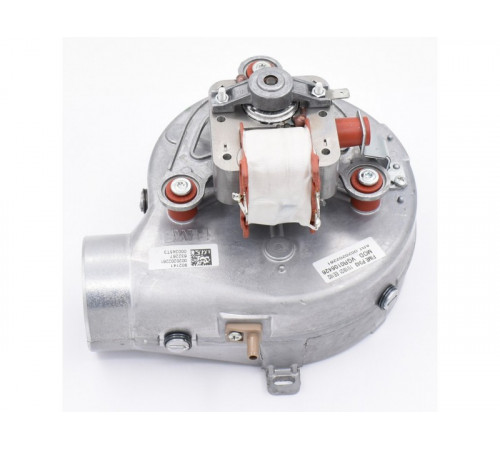 Вентилятор для котлов Vaillant turboFIT 242/5-2 (0020253005)
