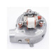 Вентилятор для котлов Vaillant turboFIT 242/5-2 (0020253005)
