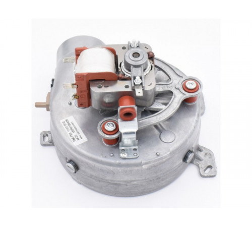 Вентилятор для котлов Vaillant turboFIT 242/5-2 (0020253005)