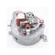 Вентилятор для котлов Vaillant turboFIT 242/5-2 (0020253005)