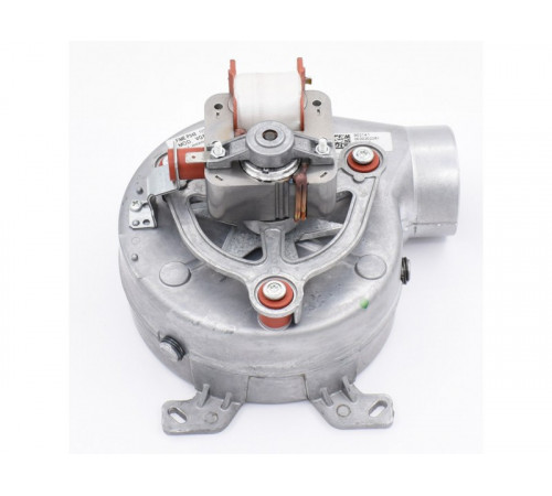 Вентилятор для котлов Vaillant turboFIT 242/5-2 (0020253005)