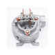 Вентилятор для котлов Vaillant turboFIT 242/5-2 (0020253005)