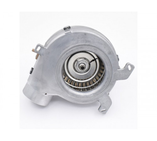 Вентилятор для котлов Vaillant turboFIT 242/5-2 (0020253005)