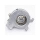 Вентилятор для котлов Vaillant turboFIT 242/5-2 (0020253005)