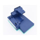 Автоматика зажигания Sit 537 ABC 0.537.201 Thermona Therm EZ/B (40992)