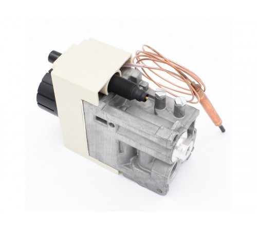 Газовый клапан 630 EUROSIT для котлов Protherm Волк (0020095644)