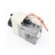 Газовый клапан 630 EUROSIT для котлов Protherm Волк (0020095644)
