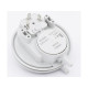 Маностат воздуха Huba 65/50 Pa для котлов Protherm Lynx 28 (0020118742)