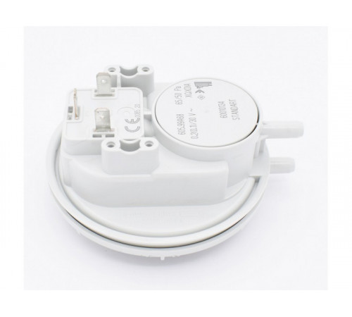 Маностат воздуха Huba 65/50 Pa для котлов Protherm Lynx 28 (0020118742)