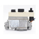 Газовый клапан 710 MINISIT для котлов Mora Meteor (ST55591)