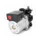 Насос циркуляционный Wilo 15/5 для котлов Viessmann Vitopend A1JB, A1HB 12-24 кВт (7856848) 7876467