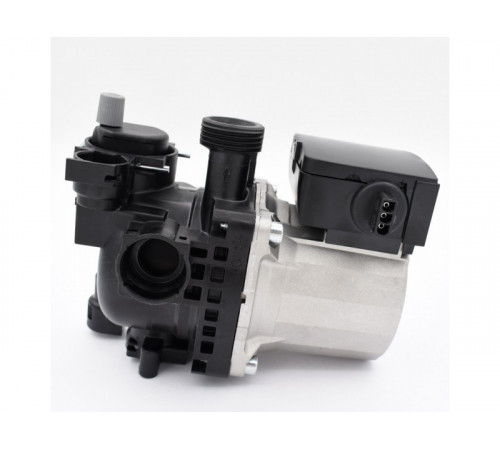 Насос циркуляционный Wilo 15/5 для котлов Viessmann Vitopend A1JB, A1HB 12-24 кВт (7856848) 7876467