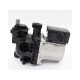 Насос циркуляционный Wilo 15/5 для котлов Viessmann Vitopend A1JB, A1HB 12-24 кВт (7856848) 7876467