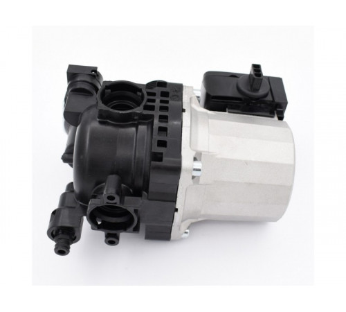 Насос циркуляционный Wilo 15/5 для котлов Viessmann Vitopend A1JB, A1HB 12-24 кВт (7856848) 7876467