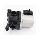 Насос циркуляционный Wilo 15/5 для котлов Viessmann Vitopend A1JB, A1HB 12-24 кВт (7856848) 7876467