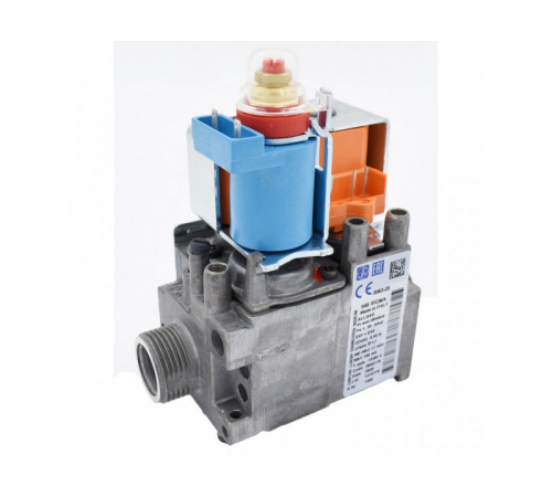 Газовый клапан для котлов Protherm Гепард H-RU, Пантера H-RU (0020200660)