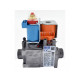 Газовый клапан для котлов Protherm Гепард H-RU, Пантера H-RU (0020200660)