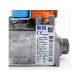 Газовый клапан для котлов Protherm Гепард H-RU, Пантера H-RU (0020200660)