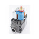 Газовый клапан для котлов Protherm Гепард H-RU, Пантера H-RU (0020200660)