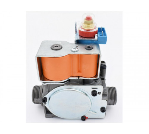 Газовый клапан для котлов Protherm Гепард H-RU, Пантера H-RU (0020200660)