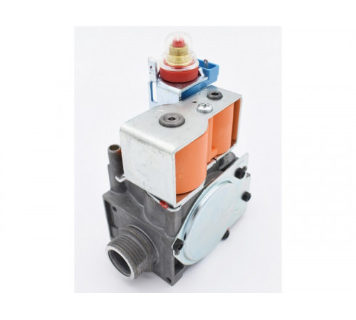 Газовый клапан для котлов Protherm Гепард H-RU, Пантера H-RU (0020200660)
