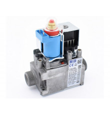 Газовый клапан Sit 845 Ferroli Divatech F 13/16/20/24 D (398901247)