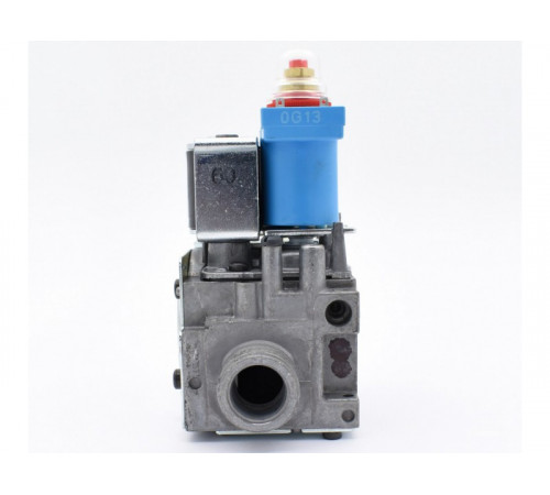 Газовый клапан SIT 845 SIGMA 3/4 M для котлов Ariston Microgenus Plus, TX, UNO (65100516) 997089