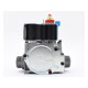 Газовый клапан SIT 845 SIGMA 3/4 M для котлов Ariston Microgenus Plus, TX, UNO (65100516) 997089