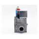 Газовый клапан SIT 845 для котлов Beretta (20007784) R10021021, 20059831