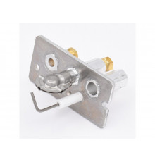 Горелка запальная Spark для котлов Protherm Медведь TLO (0020027524) 0190674