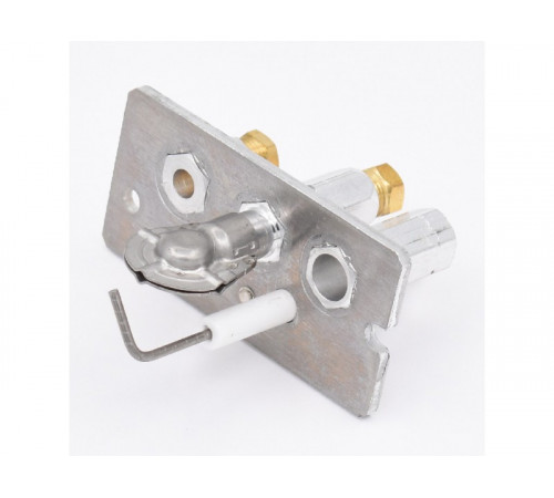 Горелка запальная Spark для котлов Protherm Медведь TLO (0020027524) 0190674