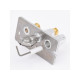 Горелка запальная Spark для котлов Protherm Медведь TLO (0020027524) 0190674