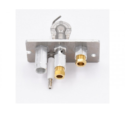 Горелка запальная Spark для котлов Protherm Медведь TLO (0020027524) 0190674