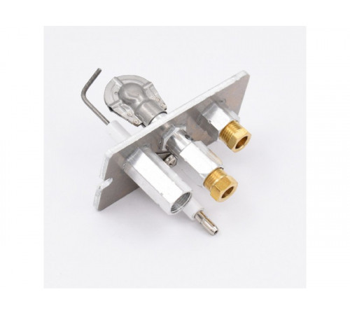 Горелка запальная Spark для котлов Protherm Медведь TLO (0020027524) 0190674