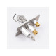 Горелка запальная Spark для котлов Protherm Медведь TLO (0020027524) 0190674
