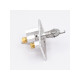 Горелка запальная Spark для котлов Protherm Медведь TLO (0020027524) 0190674