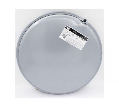 Расширительный бак 8 литров 3/8" для котлов Ariston и Chaffoteaux (65104261)