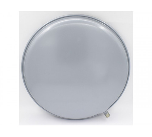 Расширительный бак 8 литров 3/8" для котлов Ariston и Chaffoteaux (65104261)