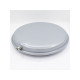 Расширительный бак 8 литров 3/8" для котлов Ariston и Chaffoteaux (65104261)